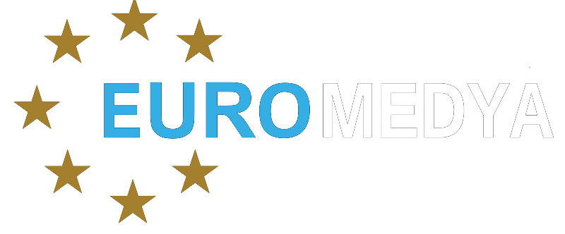 EUROMEDYA CORPORATE WEB DESIGN AGENCY