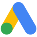 GOOGLE ACADEMY FOR ADS CERTIFICATES