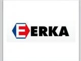 Erka Logo Tasarımı