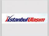 İstanbul Ulaşım Logo Tasarımı
