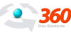 360 Derece Ürün Döndürme Euromedya