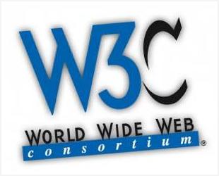 W3C Web Tasarımı Euromedya