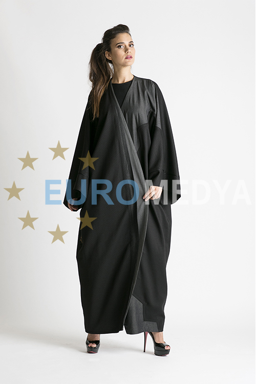 Moda Fotoğraf Çekimi 5 Euromedya