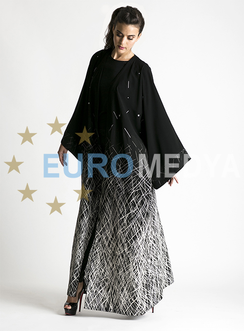 Moda Fotoğrafçılığı 1 Euromedya